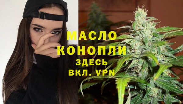 молекула духа Нязепетровск